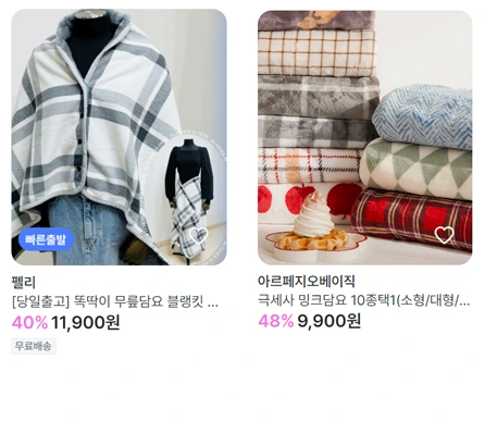 0ibx2U1lzD3ZBJEZyYyNbL7NTjPh-XvHWhwkBOiWdatmQ-gE6RcIJvwZI7itMaPcclTGYWnVdhSQVZpJGarq6sBIrx5ZxJLA742-azsZZGsbGGPHky1nhNcfUKoVMjY9yj0HEAswJrXjX2NJhCi0Zfk