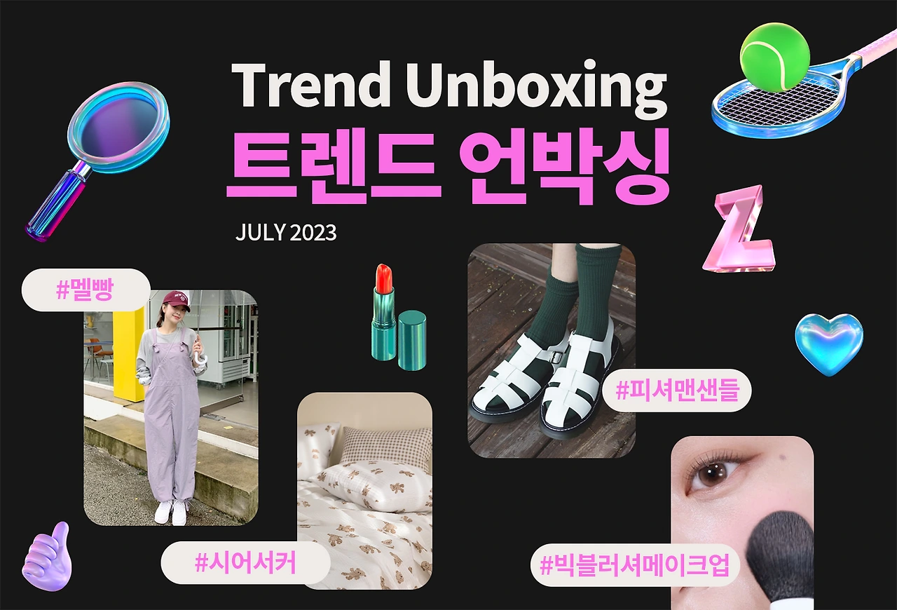 sbnafjjBkCNsO3QCQlyxFLKn0gIGtkXTxrRjgbBfx_h-P-vEiwrMuKkcZEQRV2o8xa9etJ5aZ-nT4JW1oRexEdy1P39_gPJ4Q3iQG3xj0Lag8v3zKwb1tU-HyYBLsjaYZ1lmiq9kfiQXnGuQG67CKfs