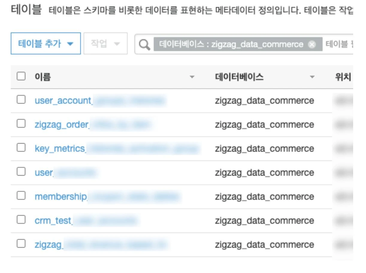 hnoRiqj7GOfba3EknPlbn8qP88Eeiguy1RIfLkOwjW_NZRSzchBh3q7rZrvxdCjxl4Trv9PBzYNi6i54iUqaKVdA0PPZn6-lC1F2n0O4ocfF5kZyCxwUX15QZtxBn0Ly5EGAZ2vP