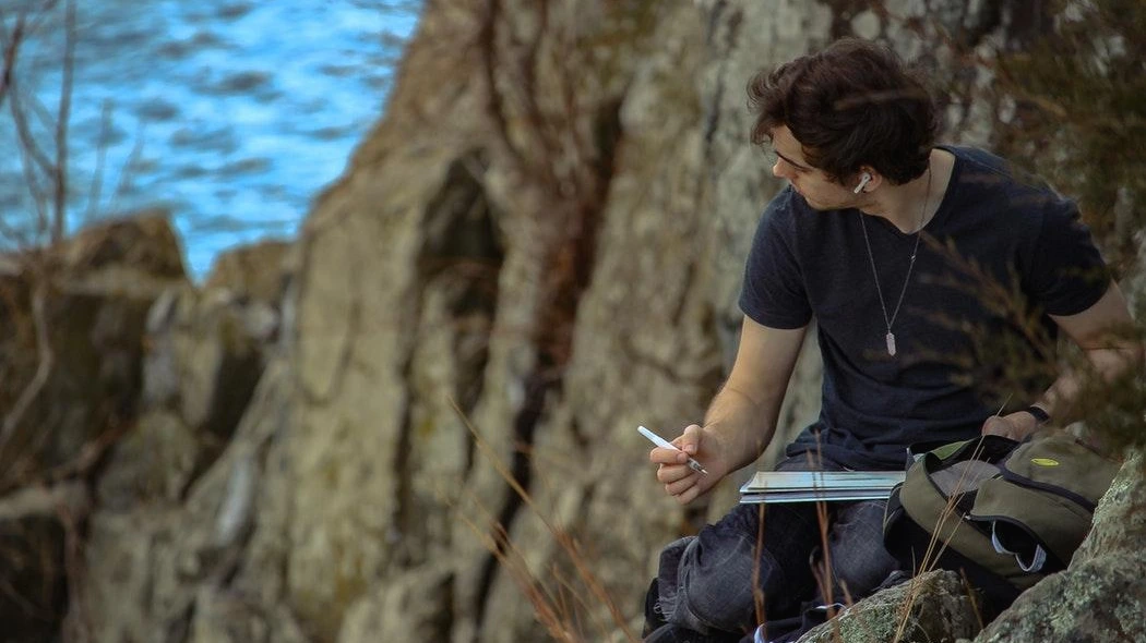 photo-1488921477996-47ca8c127eb7.jfif