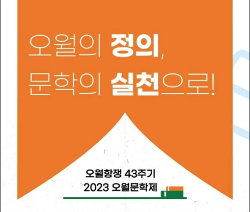 캡처.PNG