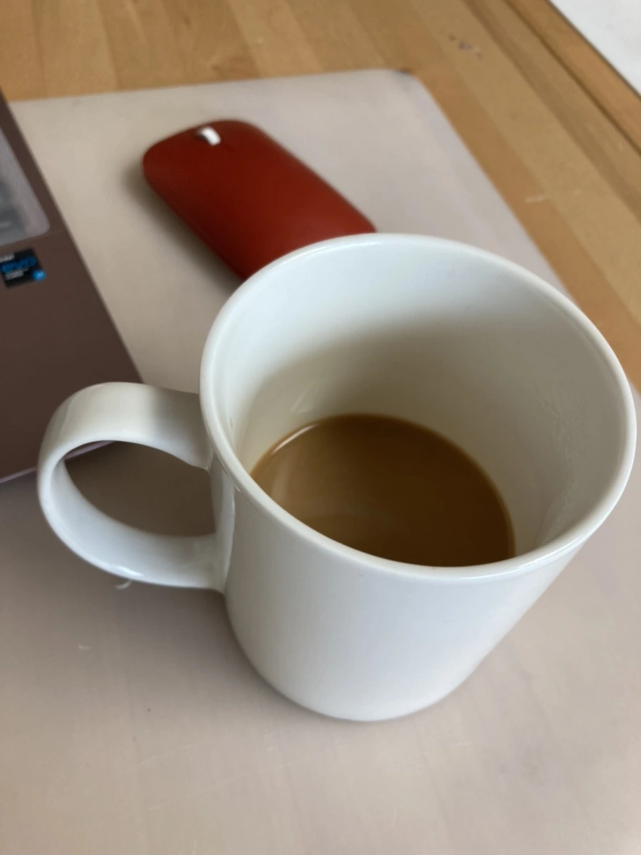 IMG_8441.jpg?type=w966