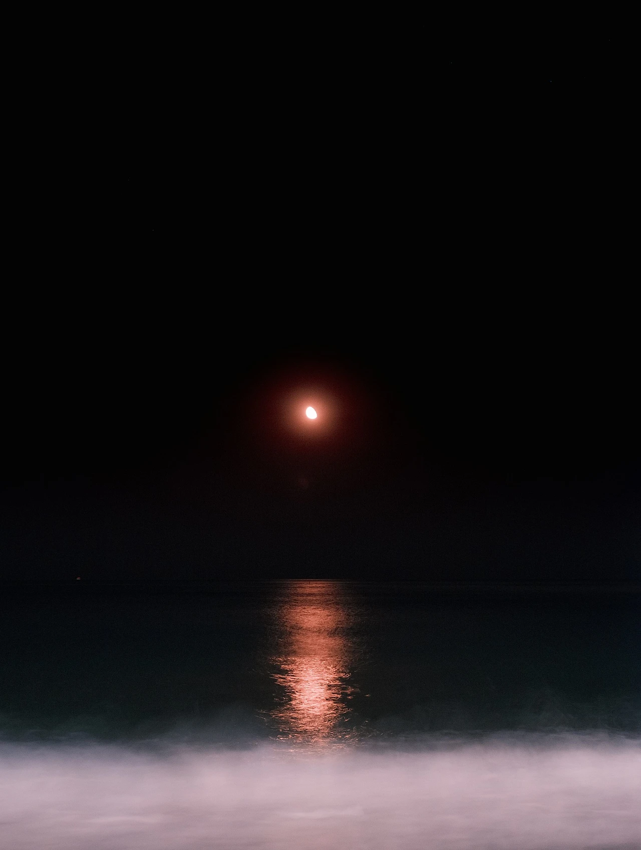 KakaoTalk_20220526_115154614.jpg?type=w1600