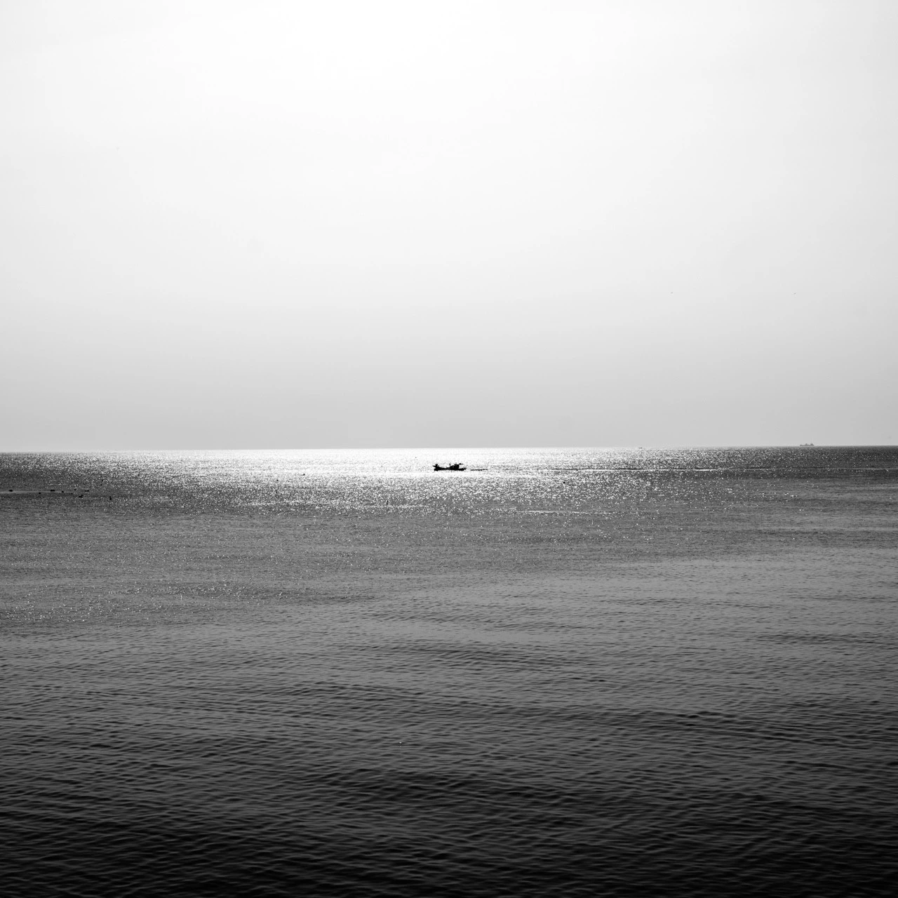 KakaoTalk_20220522_145721126_10.jpg?type=w1600