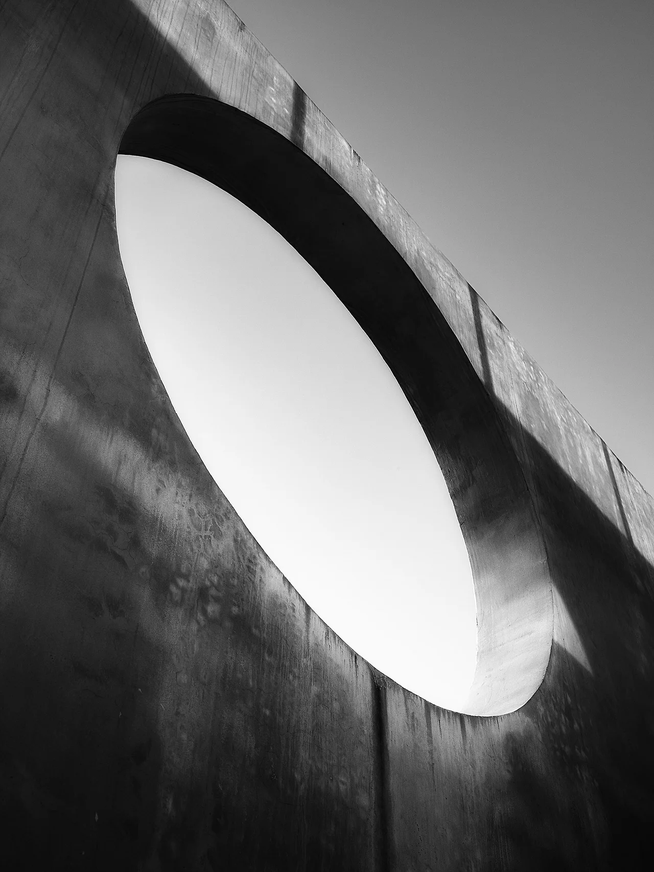 DSCF5714_%EB%B3%B5%EC%82%AC.jpg?type=w1600