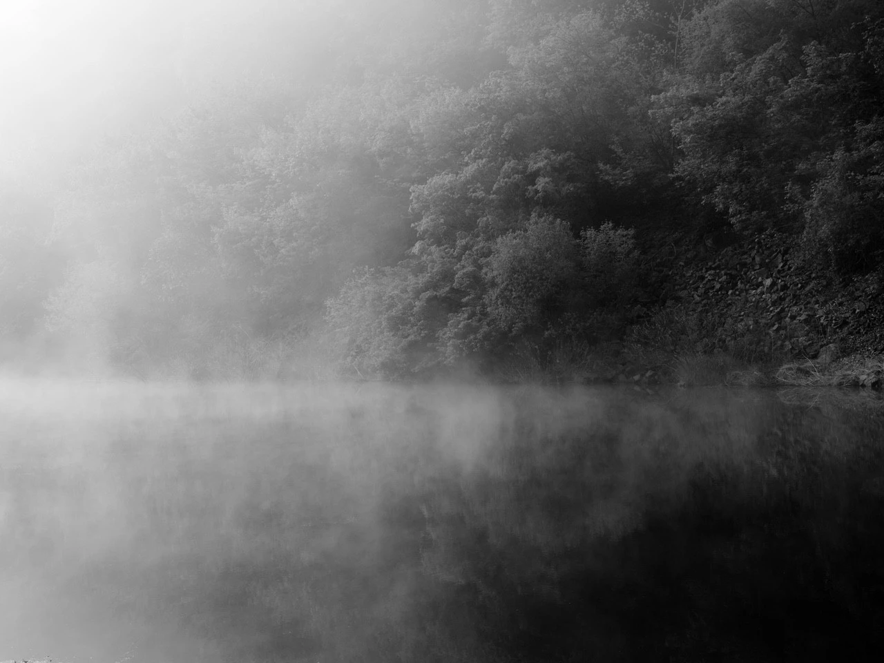 KakaoTalk_20220522_145721126.jpg?type=w1600