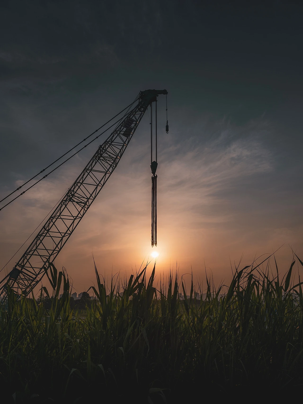 KakaoTalk_20220604_115459006_01.jpg?type=w1600