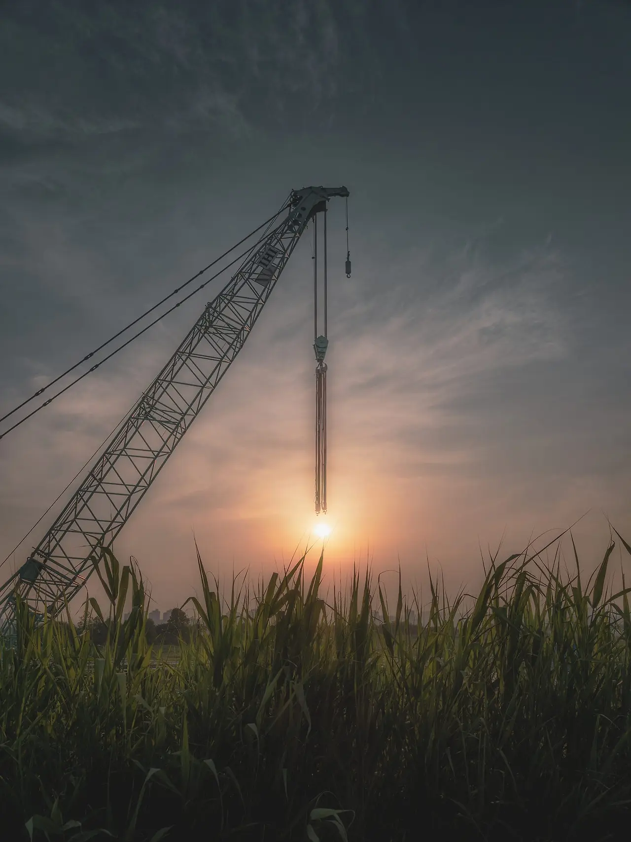 DSCF9606-%EB%B3%B5%EA%B5%AC%EB%90%A8.jpg?type=w1600