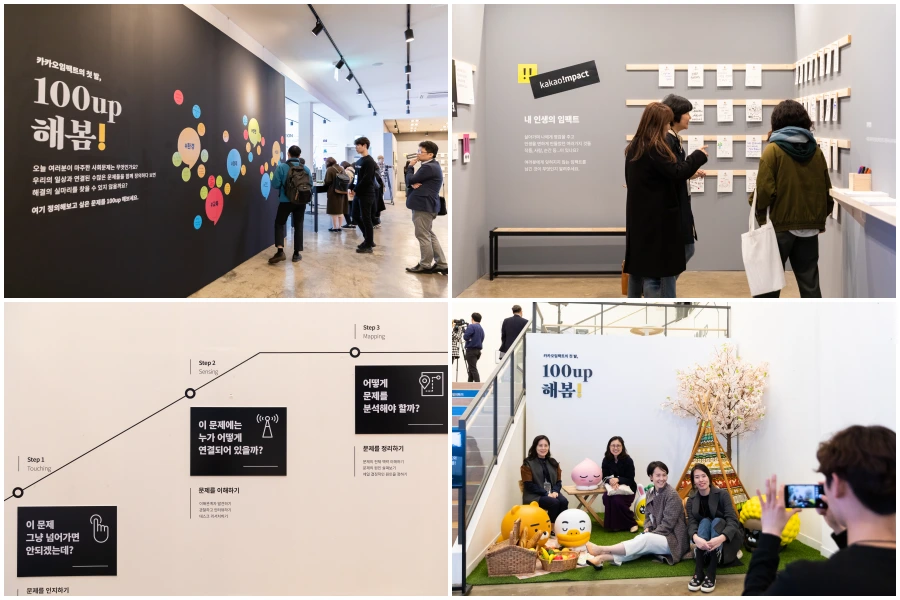 69f398cfffe3444c86b115a59064554d