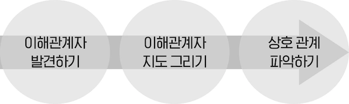 4307c15156cd44e69d8c60d4690250ec