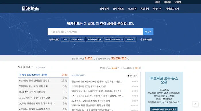 6ba5f7caaa7c4353bdb7b6ce00af2b6a