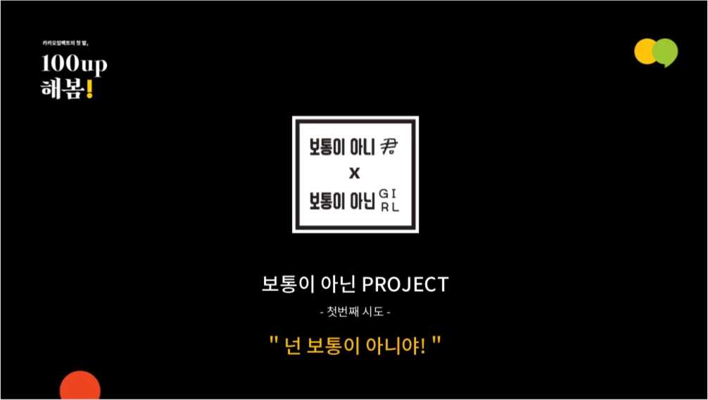 e57c6a3cdf3e458d813b13dd9fdae24c