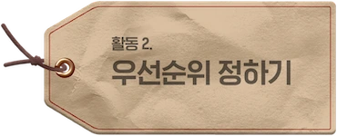 25695afcd8944b0ea9cad837bf5aa948