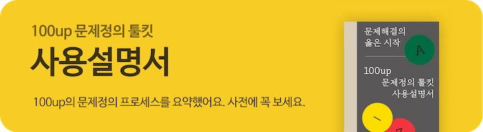 3f79e22e48184ee297ca4d5f517901c5