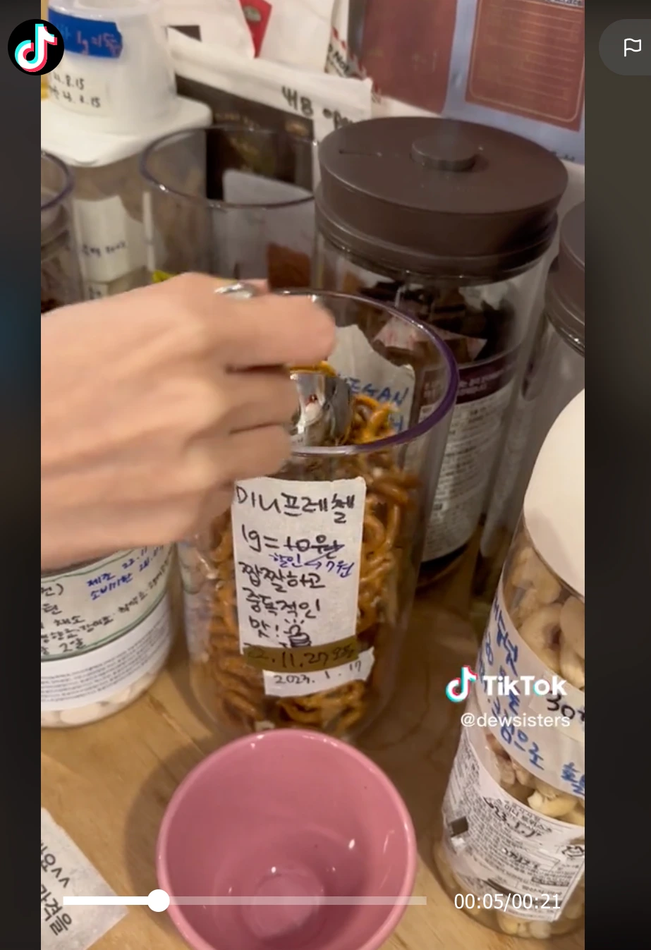 payHSbfJ82nWgMfKA7Od1aF13Wj7sUEujHI-2ccspknruuqAUfVHJ8EStLSW6KrO6sK3I6uF2pEOKuOW3pBagcLanQOBpYAPtKcGVNLnyUyPtpvJ36LnZ6s_9rs0HfbeSjlKYK9J0rfHPrUsJA_NiGM