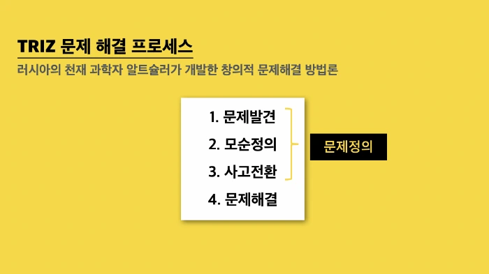 ac6efc5c987d4318810f49bbe1c30347