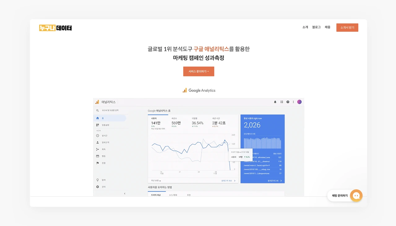 b-oKUQ_UC19DjMwEhCA-EUGwSV9DZRRFsaPXR0uLH3xH1z5dGPqK20yfTb7SmhX6wjzWHTicbIgZMCCMGK25fSjvw3Xbb6f-k-OhoHXycWKDaL_PAhJrQoj8ASbSIkWRu-l4UmU3