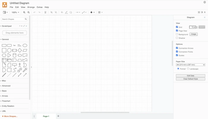 50c84ddd3ecd4e9d8e753e982fd2e8f4