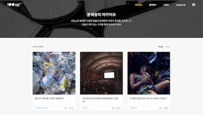 d7b7dc26269541a68327819c8bc3567d