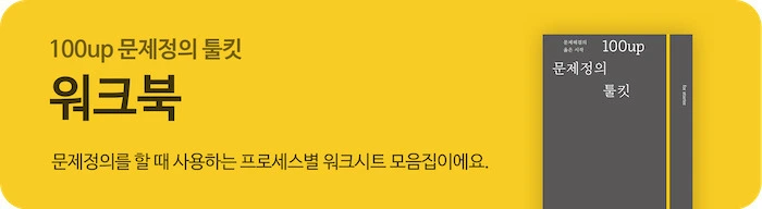 pn9Ivj-7BhPVlHw0JhctoFZiuiY