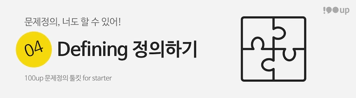 c9f6e3d826334eb9b8ec6d5a12c3ca50