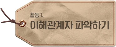 e13a1c9fe7b248328046e56669ef9e60