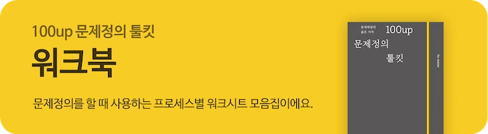 4208c25744be40b493645df98eb751d8