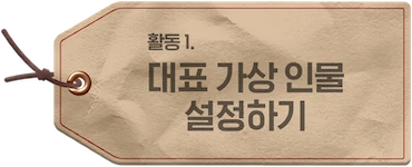 dee21583704d4043a0ce4d94dc9d9f23