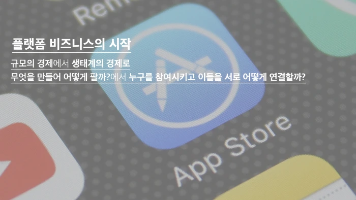 5d40bf824409410bafb46c29382ff2c6