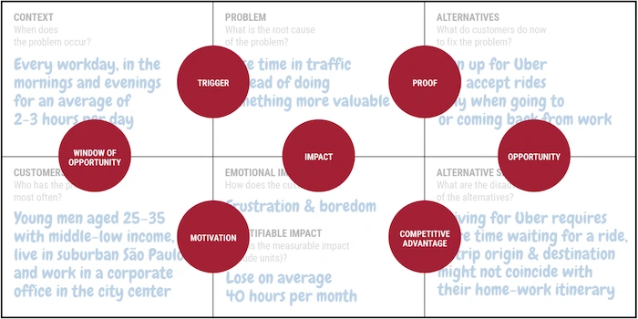 6d389eba63bd4e0182e6ff7a7f8edafa