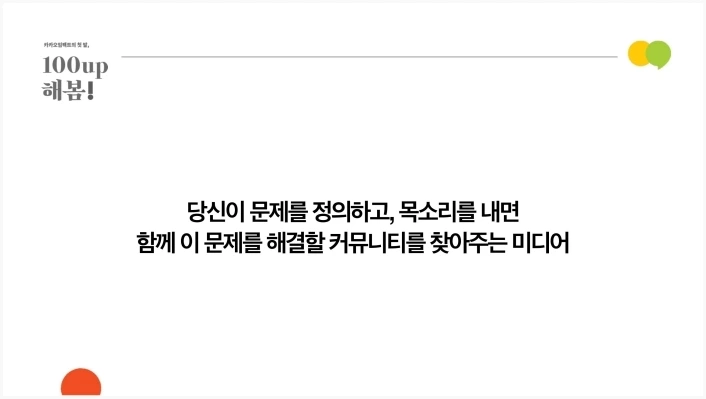 9440fd2ac0394758b81df6a3b746caea