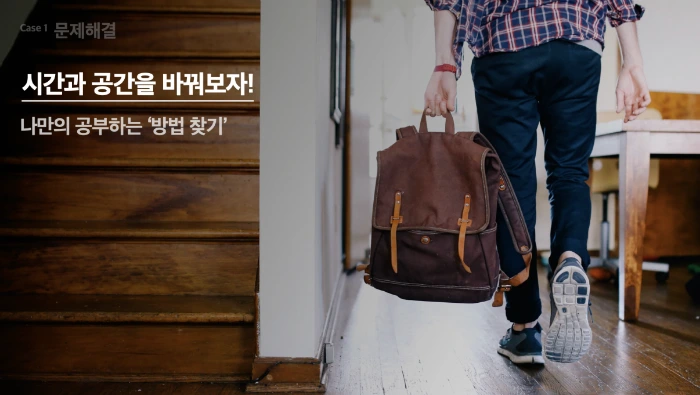 dfa224b240c840eeab349fb105149d77