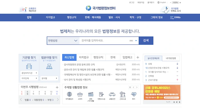 bc1015a1ca3840f8a1503b023e8e2645