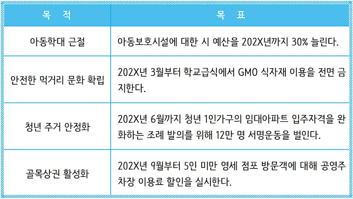 45c1e112708846c591c258d84e207f3f