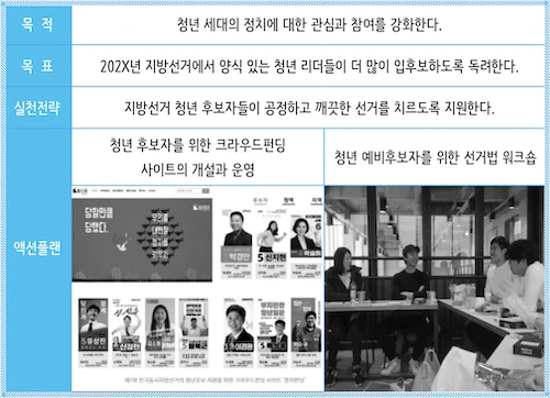 eb5f267984f2425397bf75c57d689e69