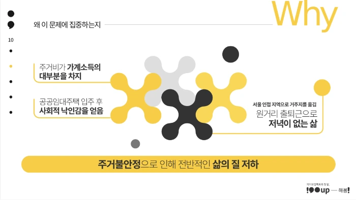 cea1a6961f3241c4938da4464b05e927