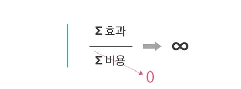 3eaf80b98b57454aabe6afdb9a6cbec4