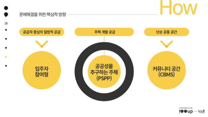 a3eddf7f8c994bd2afade26d0a2af6a3