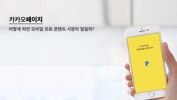 dea1533eb7a44904915fb95331a92367