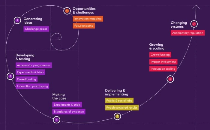 b0183d9aa6544e31a9cbc979dbe5c1e9