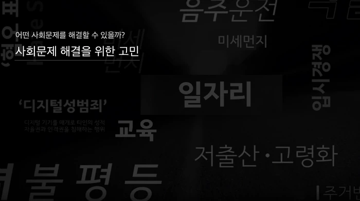 ec9ffab418234999bb1528ffdf229ab0