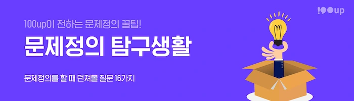 ee140524d0b0451ab4463f5e38845492