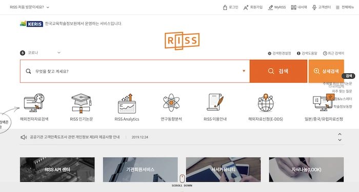 f9dc0d4573ab4e0ea21d87201f4ea67f