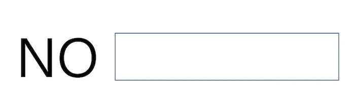 8a6d1c0c576f48e58aeebca1787f661a