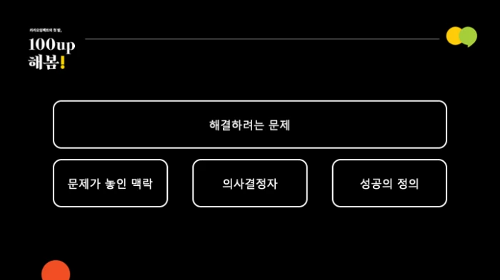 912df401c3a2428e9d4cf172fd640762