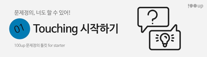 bf3968e4244d499fa5625ff634142c3f