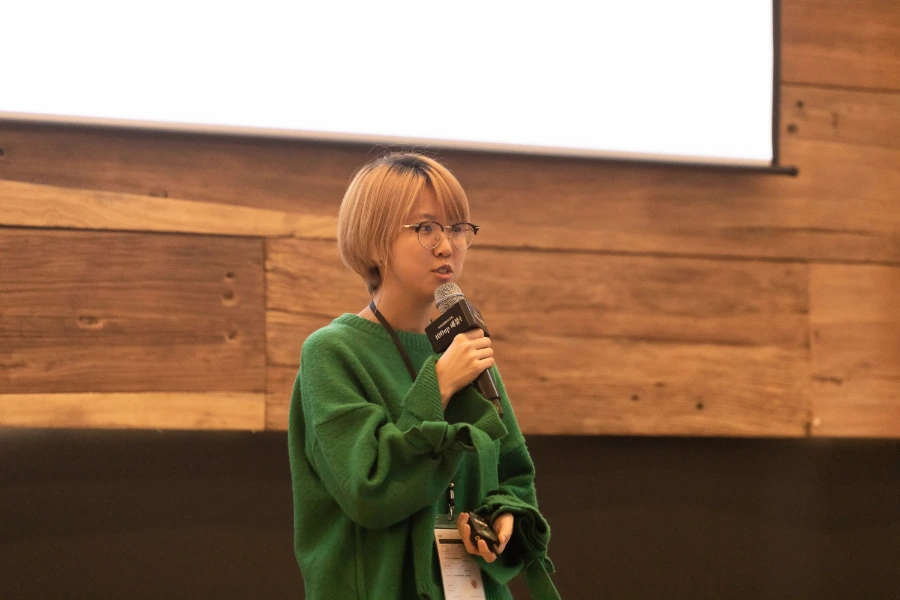 450165cab0db425ea4cb800594687efe