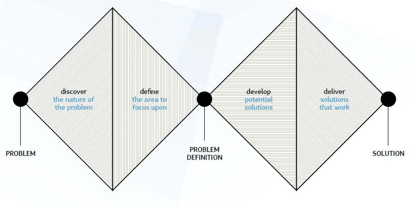 426ed65f27a0471285c79e09398811dd