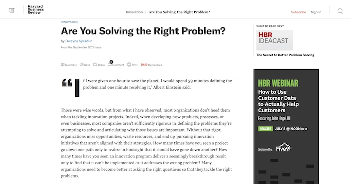 093bfd764afc454182aee302eaed3acd