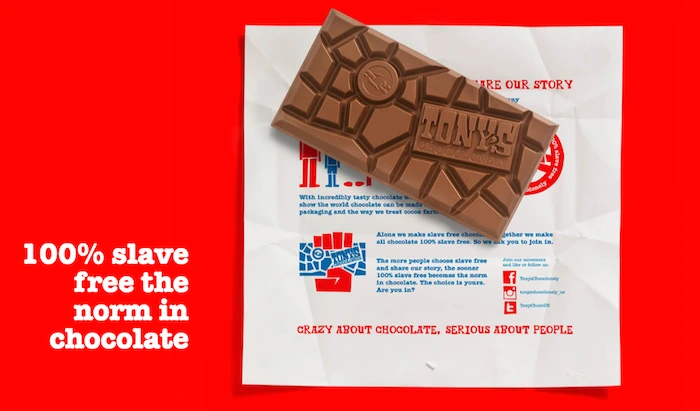 7aa35a3283a945139dfd7c587ced6fae